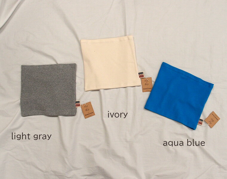 �٥ӡ� ���å� ʢ�� ������ ������ ���åȥ���9714 �ݰ�ࡦ�᡼���ز�13 �ˤλ� ���λ�