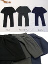 【マラソン期間100円OFF】子供服 パンツ 10分丈＆7分丈伸縮性抜群スリムスカッツ（80cm 90cm 95cm 100cm）2998保育園・メール便可40 女の子ズボン 赤ちゃん 2