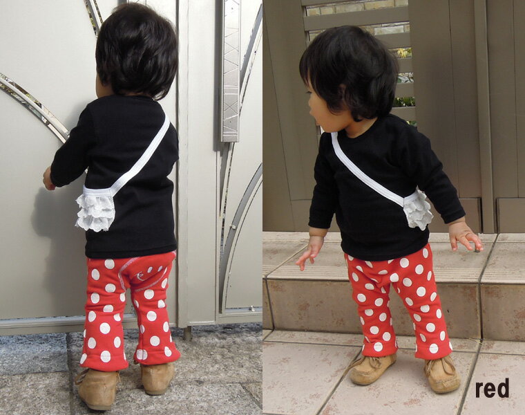 【スーパーセールポイント10倍】【在庫処分セール】子供服 ボトムス綿100％裏毛B32...