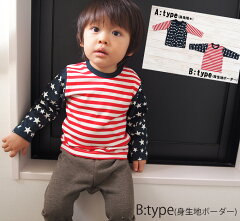 https://thumbnail.image.rakuten.co.jp/@0_mall/monkey-pants/cabinet/crossmall7/4466-baby-2.jpg