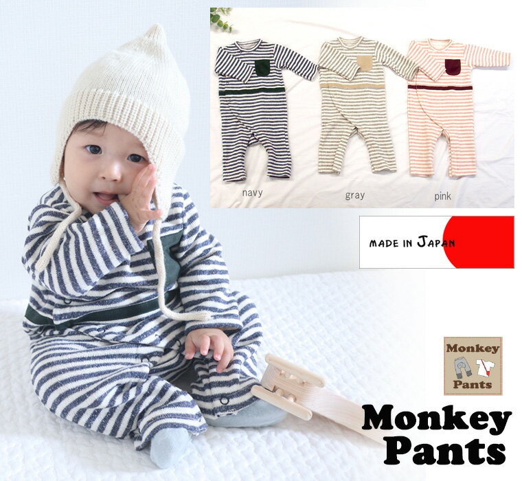 ڥ֥åե饤ǡݥۥѡ ܡ  ֥ե (70cm 80cm)᡼ز40 ˤλ λ  ֤