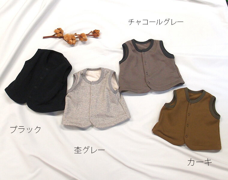 モデル