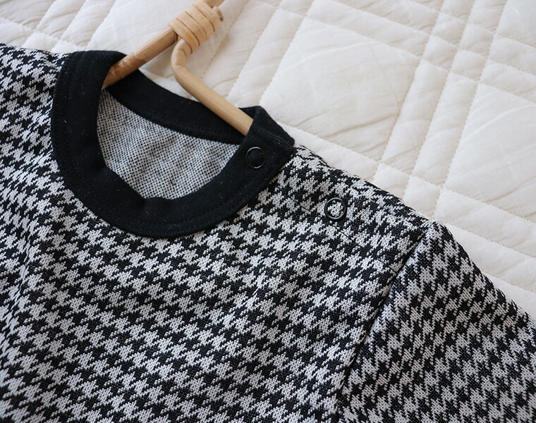 ��Ļ�ʻҡ��ȥåץ����饦��ɥͥå������(80cm 90cm 95cm 100cm)