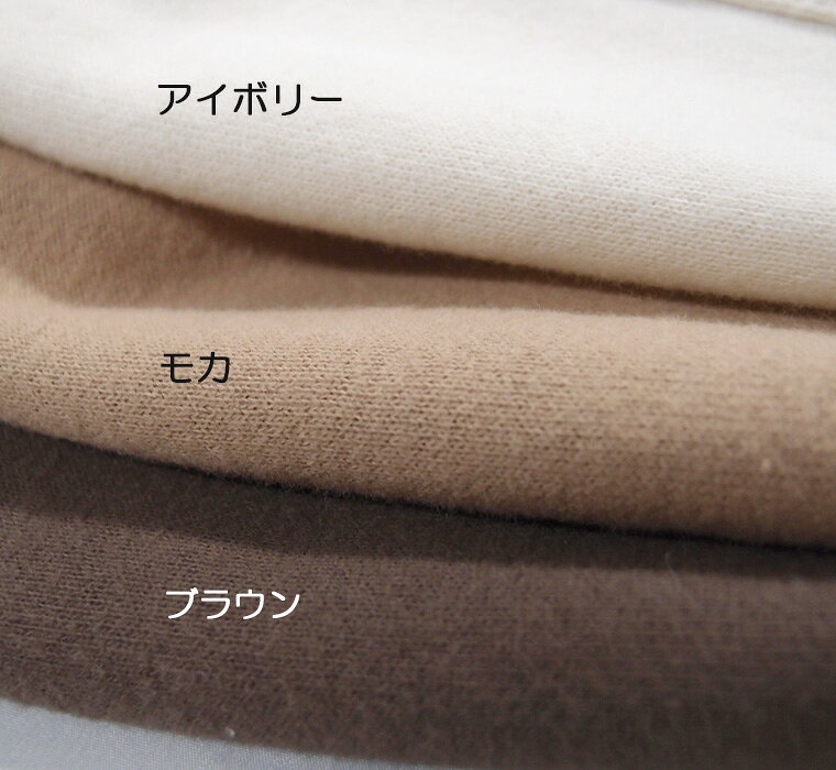 サンプル画像2