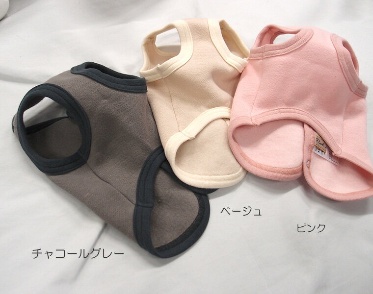 サンプル画像3