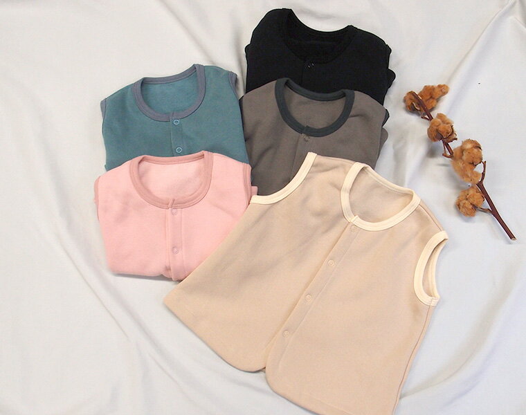 �ڥ��ݥ���Ȼɽ��դ���΢���� ��100�� �٥��� �β�Ĵ�� ������ NO�ۥ�ޥ���70cm 80cm 90cm 95cm 100cm)�����٤�ɽ�1055��������1219