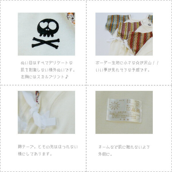 �ڥݥ����10�ܡ������ݥ�ȯ�����ȩ�� ���å� �ˤλ� �Ҷ��� �ȥåץ� ������ �¿� �ɥ���50cm-60cm ������뿷�����ΰ٤Υ����륹����ûȩ��3136�о졪�����������ݰ�ࡦ�᡼���ز�10 �٥ӡ��� ���λ� �֤����