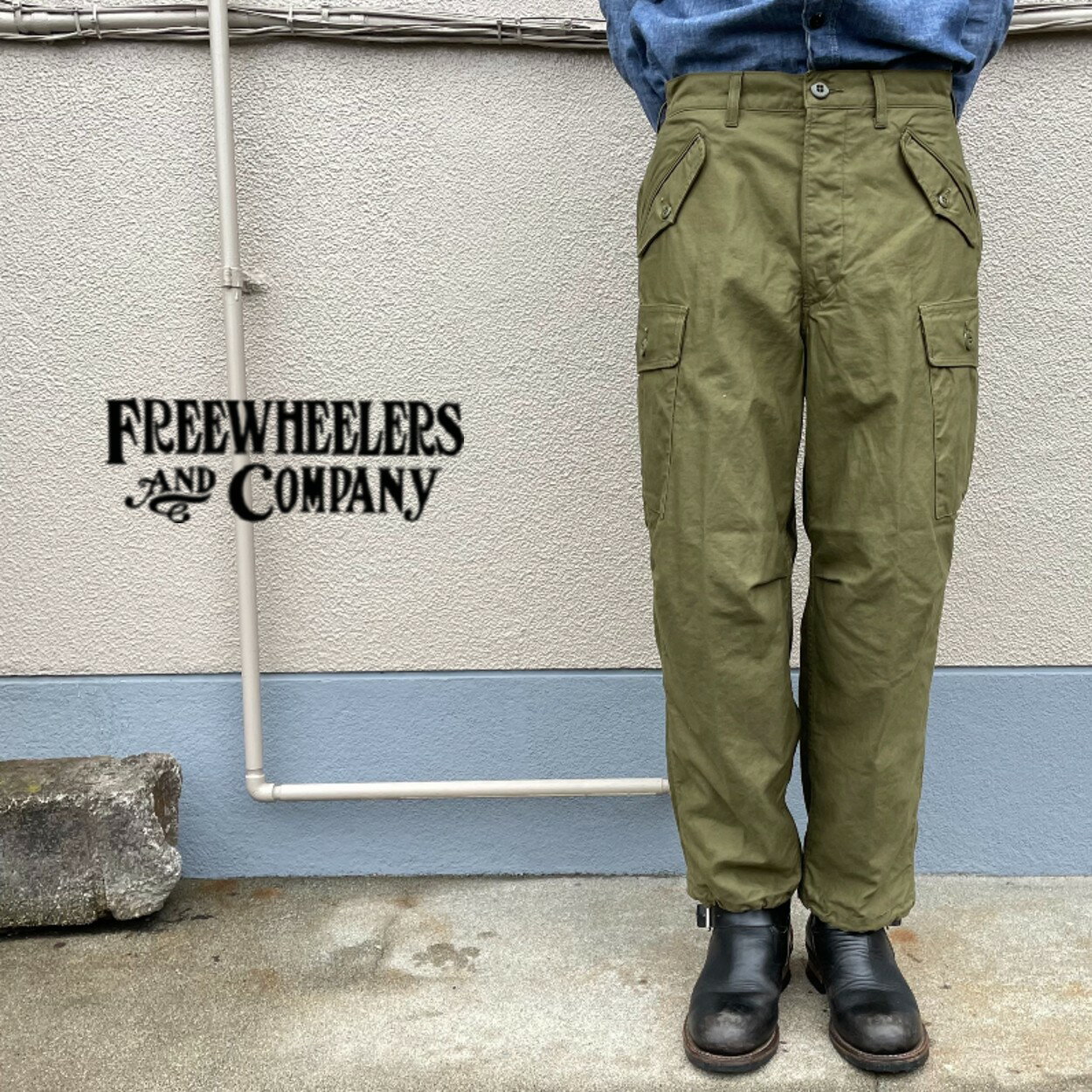 楽天市場】organic wool tropical flat front trousersの通販 楽天市場】organic wool tropical flat front trousersの通販