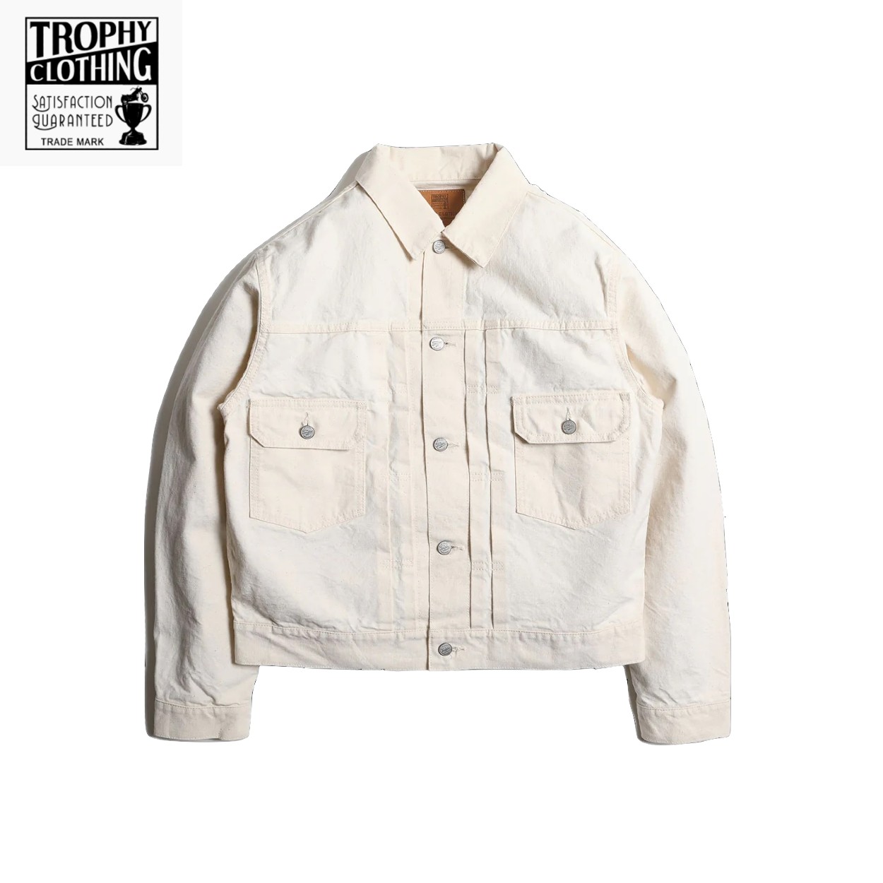 楽天市場】clothing trophy トロフィークロージングの通販 楽天市場】clothing trophy トロフィークロージングの通販