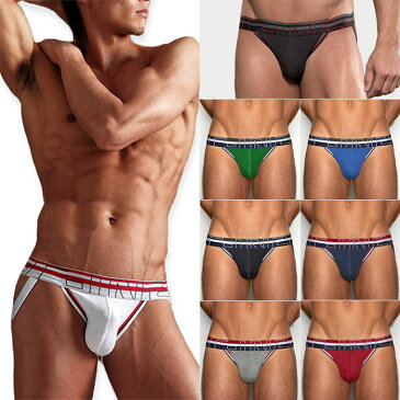 C-IN2 ジョックストラップ ZEN JOCK STRAP ケツ割れ サポーター スポーツインナー シーインツー メンズ 男性下着 メンズ下着 ブランド パンツ | アンダーウェア 男性用下着 下着 男性 メンズインナーパンツ 無地