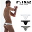 メンズTバック メンズ Yバック Tバック C-IN2 CORE Y-BACK THONG ティーバック サポーター コットン 100% 綿 ストレッチ スポーツ 吸汗速乾 メンズ パンツ 下着 メンズ下着 男性下着 アンダーウェア ブランド セクシー おしゃれ かっこいい プレゼント ギフト