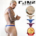 メンズTバック メンズ Tバック C-IN2 SHEER THONG シースルー メッシュ セクシー ナイロン Tバック サポーター スポーツインナー シーイン...