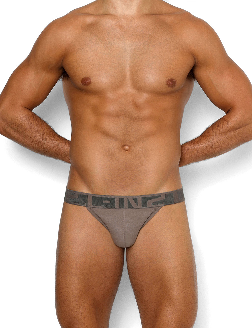 ����å����ȥ�å� ��� ���ĳ�� ���ĥ�� C-IN2 HAND ME DOWN JOCK ���祰���ȥ�å� ���ݡ��� ���ȥ�å� ���ݡ��� �۴�®�� ��� �ѥ�� ���� ��󥺲��� �������� ������������� �֥��� �������� ������� ���ä����� �ץ쥼��� ���ե�