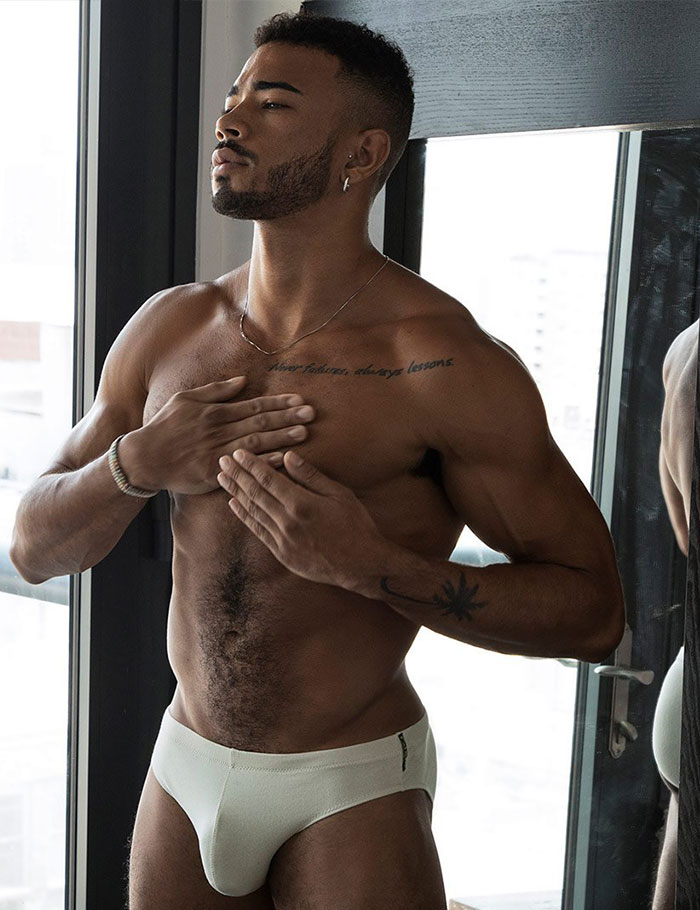 �ӥ��˥֥꡼�� ��� �����饤���֥꡼�� C-IN2 NU LOW RISE BRIEF �ӥ��� �֥꡼�� �����饤�� ������� ���ȥ�å� ���ݡ��� �۴�®�� ��� �ѥ�� ���� ��󥺲��� �������� ������������� �֥��� �������� ������� ���ä����� �ץ쥼��� ���ե�