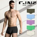 C-IN2 [CY{NT[pc NU BOXER TRUNK {NT[pc V[Cc[ Y j Y uh pc | A_[EFA jp  j YCi[pc {NT[ [CY Rbg  _[ O OƂ Ci[ 傫 TCY