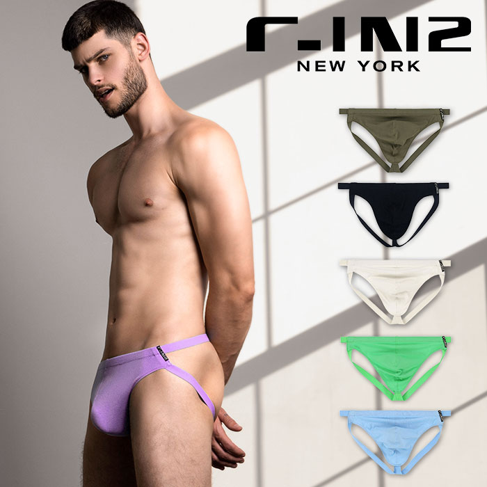 C-IN2 ジョックストラップ NU JOCK STRAP ケツ割れ サポーター スポーツインナー シーインツー メンズ 男性下着 メン…