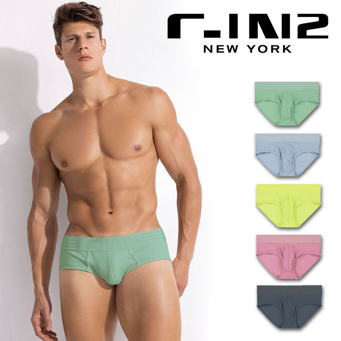 C-IN2 ローライズブリーフ HARD CORE FLY FRONT BRIEF 前開き ブリーフ シーインツー メンズ 男性下着 メンズ下着 ブランド パンツ 柔らかい 伸縮性 コットン 存在感 ベーシック アンダーウェア 男性用下着 下着 男 メンズインナーパンツ スポーティー メンズビキニ