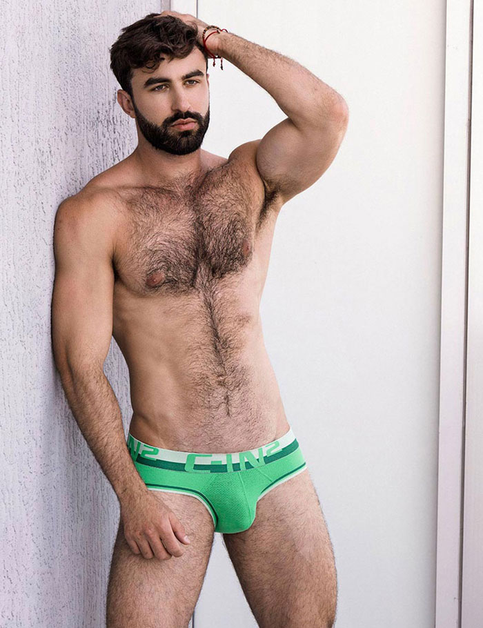 �֥꡼�� ��� �����饤���֥꡼�� ��å��� C-IN2 MESH LOW RISE BRIEF �����饤�� �ӥ��˥֥꡼�� ���ȥ�å� ���ݡ��� �۴�®�� ��� �ѥ�� ���� ��󥺲��� �������� ������������� �֥��� �������� ������� ���ä����� �ץ쥼��� ���ե�