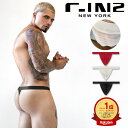 C-IN2 TobN SHEER THONG YTobN V[X[ bV eB[obN T|[^[ X|[cCi[ V[Cc[ Y j Y uh pc | A_[EFA  j iC ZNV[ pc Mtg v[g