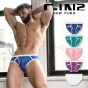 C-IN2 ブリーフ スタンダードブリーフ THROWBACK FLY FRONT BRIEF シーインツー メンズ 男性下着 メンズ下着 ブランド パンツ アンダーウェア 男性用下着 メンズインナーパンツ 前開きブリーフ メンズビキニ カラーブリーフ 綿 コットン 前あき 無地