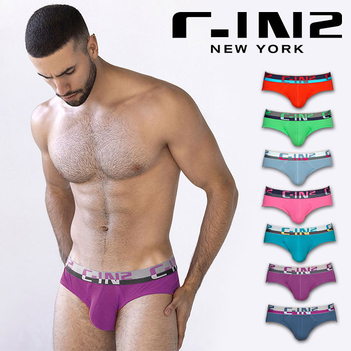 ブリーフ ローライズブリーフ C-IN2 C-THEORY LOW RISE BRIEF ブリーフ ビキニブリーフ メッシュ 無地 シーインツー CIN2 メンズ メンズ下着 ブランド パンツ 男性下着 | アンダーウェア 男性用下着 メンズインナー ビキニ スポーティー コットン 前閉じ おしゃれのサムネイル