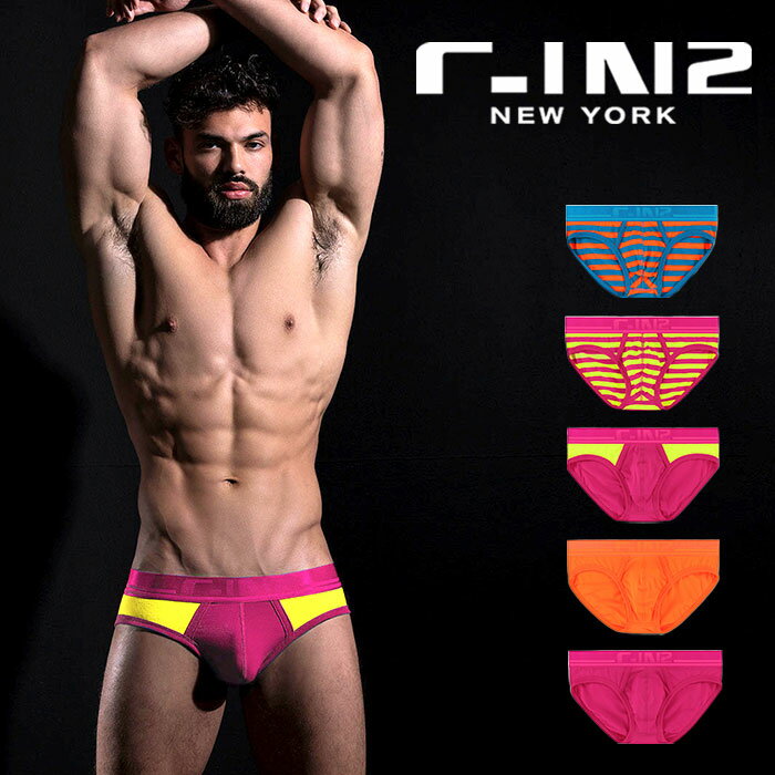 C-IN2 [CYu[t SUPER BRIGHT LOW NO SHOW PROFILE BRIEF u[t rLju[t u lIJ[ h V[Cc[ Y j Y uh pc | A [EFA  j X|[eB[ O J[ V[Y