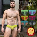 C-IN2 [CYu[t UNDERTONE LOW RISE PROFILE BRIEF uRbg u[t rLju[t V[Cc[ Y j Y uh pc | A_[EFA  j YCi[ rLj X|[eB[ [CY Rbg O