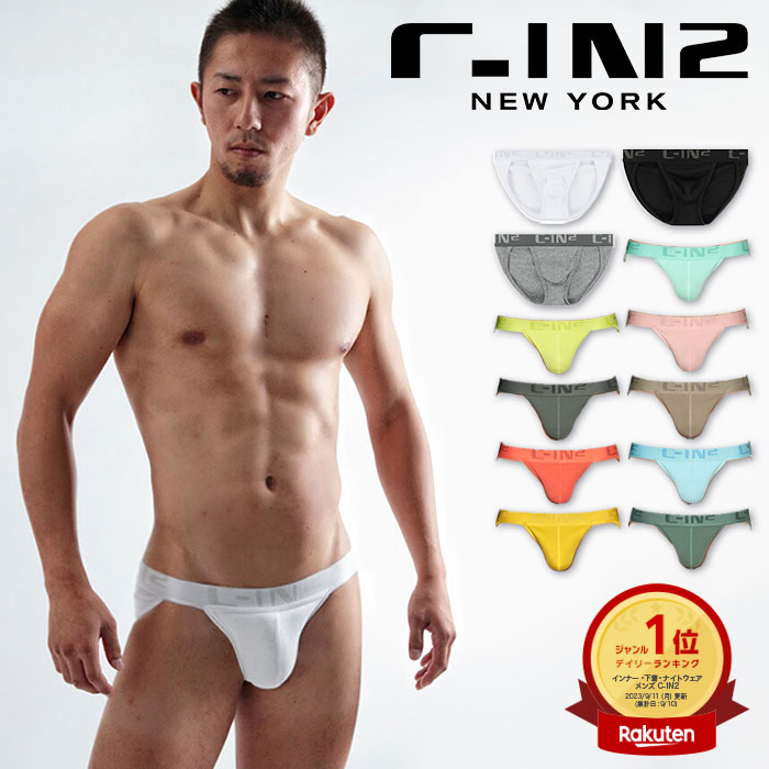 C-IN2 ダッシュブリーフ CORE DASH BRIEF スポーツブリーフ コットン100％ 無地 シーインツー ブリーフ メンズ 男性下着 メンズ下着 ブランド パンツ | アンダーウェア 男性用下着 スポーツイ…