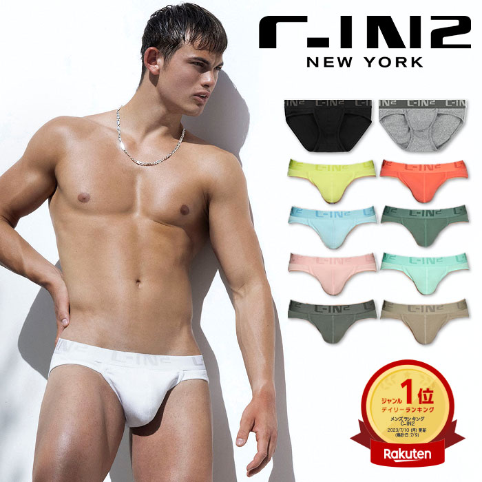 C-IN2 X|[cu[t CORE SPORT BRIEF [CY u[t Rbg100 n V[Cc[ Y j Y uh pc | A [EFA jp YCi[pc rLju[t X|u X|[eB[ [CY Rbg O