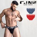 C-IN2 _bVu[t X|u HARD DASH BRIEF X|[cu[t [CYu[t rLju[t V[Cc[ u[t Y j Y uh pc | A_[EFA YCi[pc [CY O X|[eB[