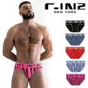 C-IN2 X|[cu[t X|u HARD SPORT BRIEF [CY u[t rLju[t V[Cc[ Y j Y uh pc | A_[EFA jp  j YCi[pc O X|[eB[