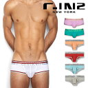 ボクサーパンツ メンズ スーパーローライズ C-IN2 ZEN SUPER LOWRISE TRUNK HIPSTER ローライズ メッシュ ストレッチ スポーツ 吸汗速乾 メンズ パンツ 下着 メンズ下着 男性下着 アンダーウェア ブランド セクシー おしゃれ かっこいい プレゼント ギフト