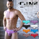 ブリーフ メンズ ローライズブリーフ C-IN2 SCRIMMAGE LOW RISE BRIEF ブリーフ メッシュ ストレッチ スポーツ 吸汗速乾 メンズ パンツ 下着 メンズ下着 男性下着 アンダーウェア ブランド セクシー おしゃれ かっこいい プレゼント ギフト