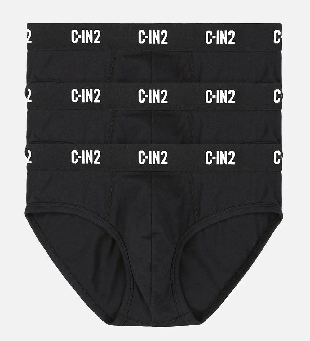 コウジ4点　C-in2 楽天市場】シーインツー C－in2（サイズ（S/M/L）S）（インナー・下着