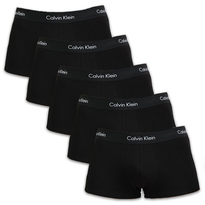 楽天市場】modern cotton stretch calvinの通販