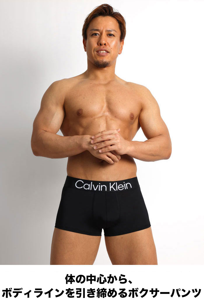 ����Х󥯥饤�� �ܥ������ѥ�� ��� 3�祻�åȥ����饤���ܥ������ѥ�� Calvin Klein CK ����Х󥯥饤�� �ѥ�� ��� ���� ��󥺲��� �������� ������������� ��󥺥ѥ�� �֥��� �۴�®�� ������� ���ä����� �������� �ץ쥼��� ���ե�