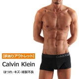 (2)ꥢȥåȢۤĤoror˥ɢ Х󥯥饤 ܥѥ ֥꡼ ȥ󥯥 Calvin Klein  Х󥯥饤 Х󥯥饤(Х󥯥饤 ܥѥ)