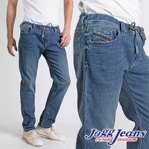 ディーゼルジョグジーンズDIESELJOGGJEANSスウェットデニムジョグジーンズJOGGJEANSWAYKEE-NE084CZストレートジーンズスウェットパンツスウェットジーンズジョグデニムメンズ男性【dieselディーゼル】