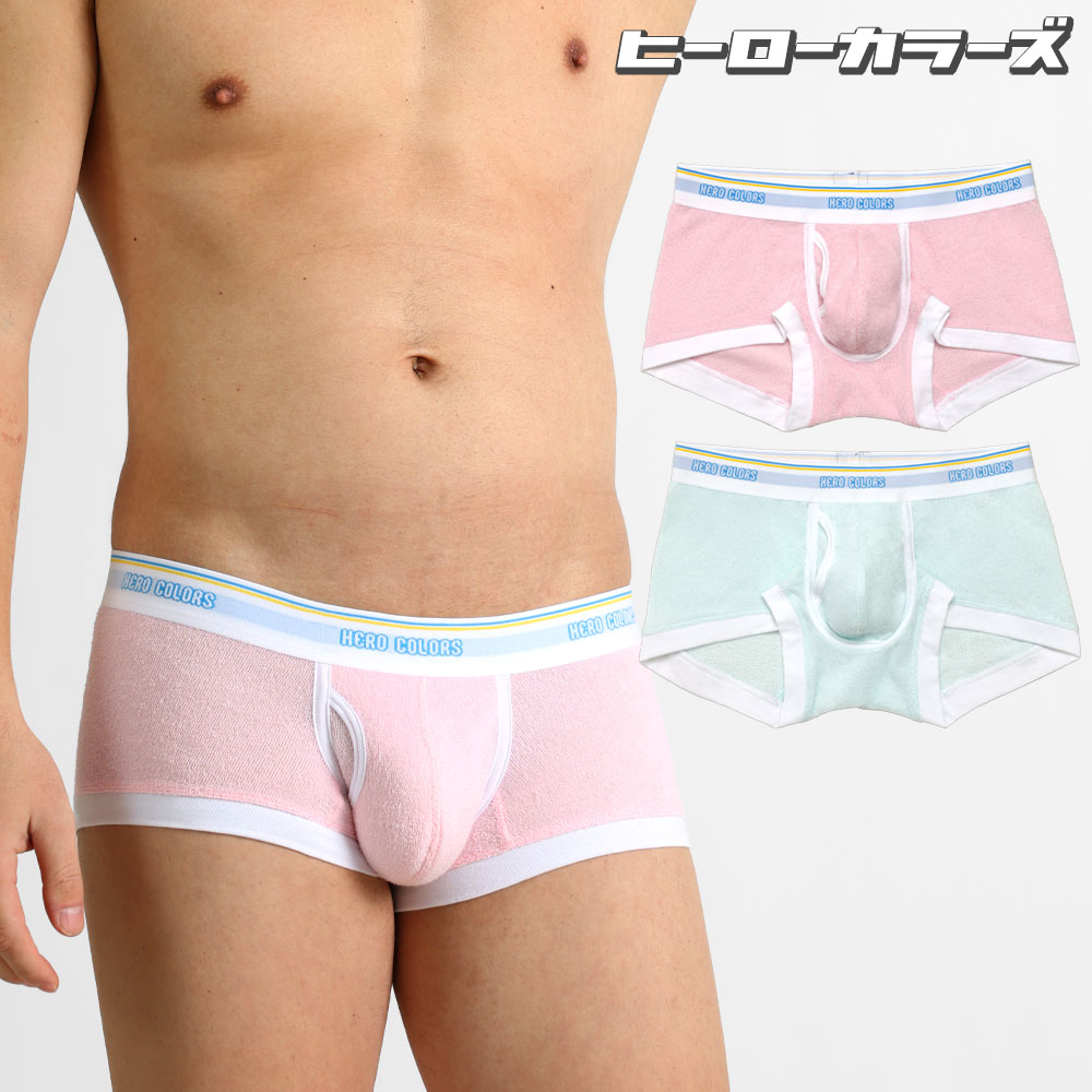 �ܥ������ѥ�� ������ �����饤���ܥ������ѥ�� ��� �ҡ��������顼�� �֥�󥱥åȥ֥饶���� �����饤�� �ѥ����� �������� �� ���åȥ� ξ�̥ѥ��� ��...