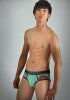 DIESEL / UMBR-RICO BRIEF