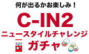 【C-IN2ニュースタイルチャレンジガチャ】何が届くかお楽しみ 人気のC-IN2 ジョックストラップ Tバック ミステリーセール シーインツー CIN2 ケツ割れ サポーター ティーバック THONG JOCK スポーツインナー メンズ 男性下着 メンズ下着 ブランド パンツ