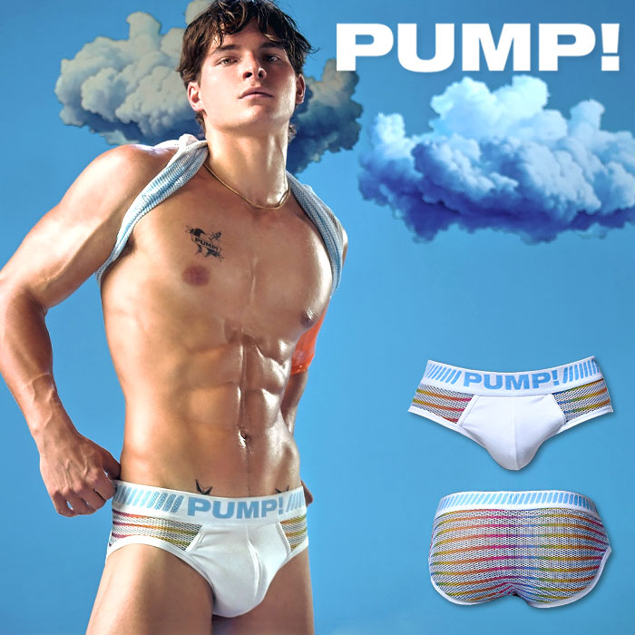 楽天市場】pump（インナー・下着・ナイトウェア）の通販