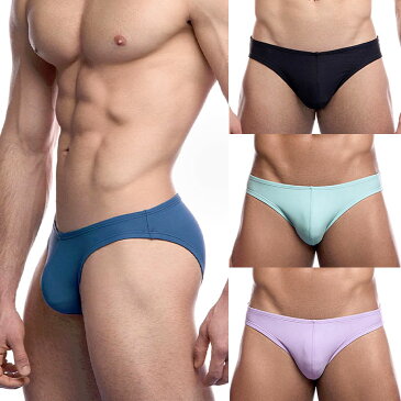 PUMP パンプ メンズ水着 ビキニ WATER CHEEKY PUMP! Underwear ビキニパンツ ブーメラン 競パン 男性水着 ビーチウェア 海パン スイムウェア ご返品不可