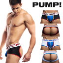 PUMP パンプ Oバック ボクサーパンツ Oバック メッシュ ローライズボクサーパンツ E-RACER ACCESS TRUNK PUMP! Underwear メンズ 男性下着 | アンダーウェア 男性用下着 下着 男性 メンズインナーパンツ スポーツインナー カラー