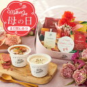 【 母の日 】 当日着可能 まだ間に合う プレゼント スープ 4個 6個 限定 ラッピング かご ギフト 野菜をMOTTO バスケット | 感謝 期間 数量 限定 レンジ 1分 野菜スープ レトルト 常温 カップスープ 詰め合わせ 食べ物 おしゃれ 国産 野菜 簡単 送料無料 配送日時指定可