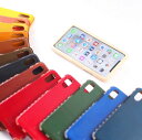 iPhoneケース 本革 ハンドメイド XS/XR/XSMax 革 日本製 レザー 手作り | おしゃれ かわいい メンズ レディース プレゼント 石川県 七尾市【WS】