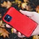 iPhoneケース 本革 ハンドメイド 12 mini / 12 / 12 pro / 12pro max |石川県 七尾市【WS】