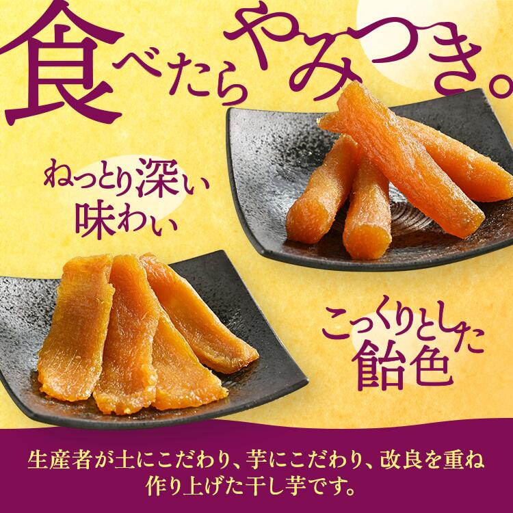商品イメージ2