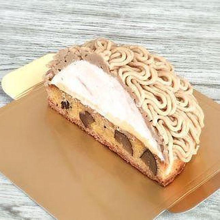 �·��Υ��֥�󥿥�ȡ�1�ۡ���(12cm)��WS��