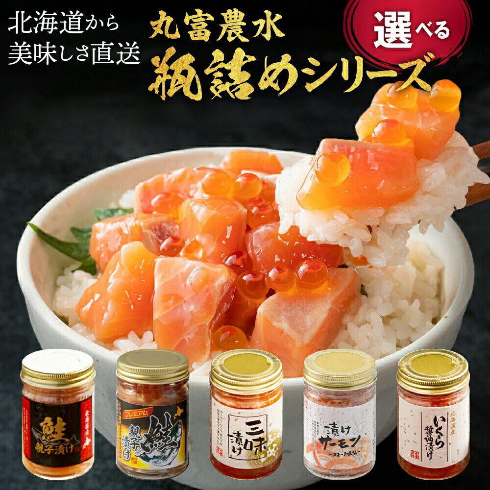  ӵͤ ꡼ ٤ | ̳ƻ ƻҤ  Ҥ Ҥ ץߥ ̣Ҥ      ۥ ...